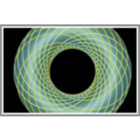 Fibration Continued icon