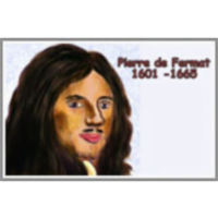 Mathematical Induction (Part III) icon