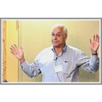 Algebraic statistics for random graph models: Markov bases and their uses icon