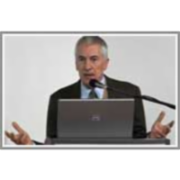 Data, information, design and traffic injuries / Podatki, informacije, oblikovanje in prometne poškodbe