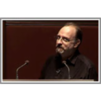 Keeping it real in a virtual world / Kako ohraniti resnično v virtualnem svetu