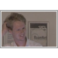 Modeling the S&P 500 Index using the Kalman Filter and the LagLasso icon