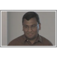 Multi-Strategy Trading Utilizing Market Regimes icon