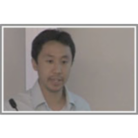 The Effect of Reinforcement Learning Agents in Double-Auction Markets icon