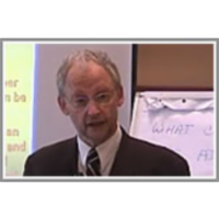 Chaordic Systems Thinking: An Introduction of Chaos and Complexity in Organisations and Management icon