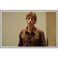 Patterns in sets of points: an overview icon