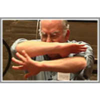 Nello Cristianini asking Gregory Chaitin about "Pattern" icon