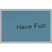 Introduction to the workshop on Analysis of Patterns icon