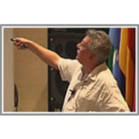 Pattern Analysis with Graphs and Trees icon