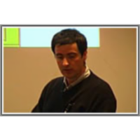 Grammatical Inference: a Tutorial