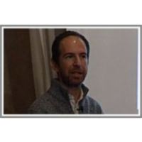 On-line learning algorithms: theory and practice icon