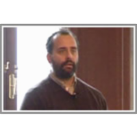 Who needs Patterns? icon