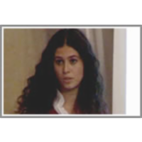 Magic Moments: Moment-based Approaches to Structured Output Prediction icon