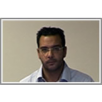 Pattern Recognition in Computer Vision icon