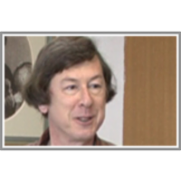 Chinese Rings and Hanoi Tower Graphs icon