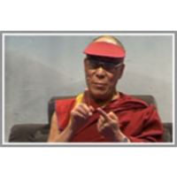 Compassion - The Art of Happiness icon