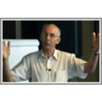 Models, assumptions and confidence limits