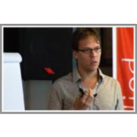 Three-sided Hypothesis Testing: Simultaneous Testing of Superiority, Equivalence and Inferiority icon