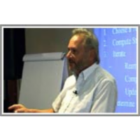 Practical Applications of Permutation Tests icon