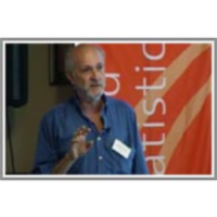 Direct and indirect causal effects:  a helpful distinction? icon