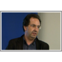 Computational Approaches to Conceptual Blending icon