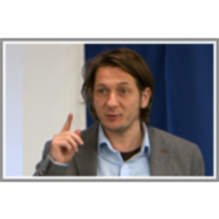 Guiding Principles of Building Creative Systems icon