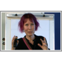 Optimal Innovation and Creative Interpretations of Literal and Non-Literal Language icon