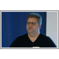 Artificial Creative Systems: Multi-agent Simulations of Social Creativity icon