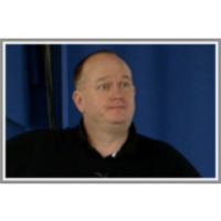 Computational Creativity in Music and Music Cognition icon