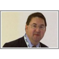 Implementation Putting research into practice icon