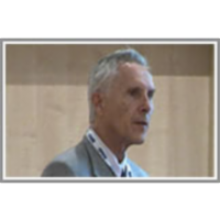 Road Assessment and Monitoring icon