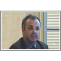 Guidelines on a Systematic Decision