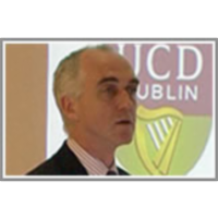 Recommendations for dynamic allowance in bridge assessment icon