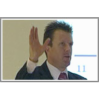 Encouraging the transfer of knowledge icon