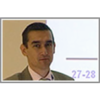 Ultra High Performance Fibre Reinforced Concretes (UHPFRC) for rehabilitation of bridges - recent advances in Slovenia