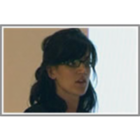 The use of corrosion resistant reinforcement - the chance for durable concrete reinforced structures icon