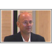 Evaluation of materials for road icon