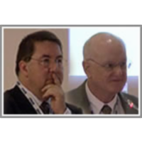 Discussion on Implementation of Results icon