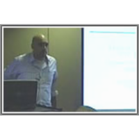 Learning the prior for the PAC-Bayes bound icon