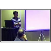 An Objective Evaluation Criterion for Clustering icon