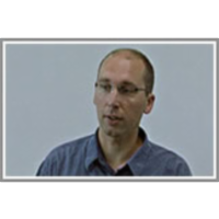 Computer Verified Exact Analysis icon