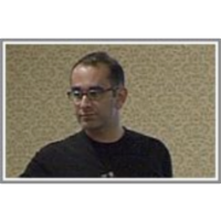 Should all Machine Learning be Bayesian? Should all Bayesian models be non-parametric? icon