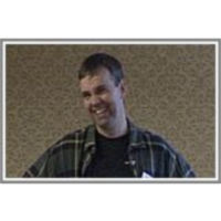 Covariance functions and Bayes errors for GP regression on random graphs icon