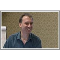 Multi-task Learning with Gaussian Processes icon