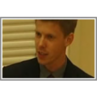 Efficiently Managing Virtual Organizations Through Distributed Innovation Management Processes icon