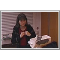 Sumatra TT - Demonstration icon