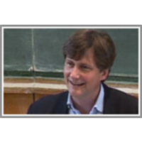 Machine Learning and Signal Processing Tools for BCI icon