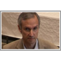 Warm-Up for BCI Physiology: Basic Concepts in the Transition from Cellular Microrecordings to Noninvasive Large-Scale EEG/MEG Signals icon