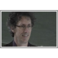 Bernstein Focus: Neurotechnology Freiburg icon