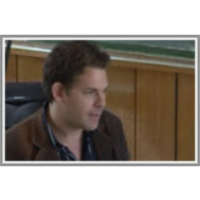 Plasticity at the Brain-Computer Interface icon